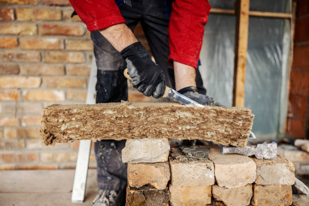 Best Fiberglass Insulation  in Keeler Farm, NM